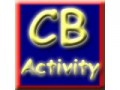 CB Activity - rok 2006