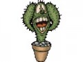 Exp. Kaktus na Klínovci JO60LJ - 1244m.n.m.