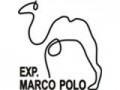 Veľký Tríbeč v obliehaní exp. Marco Polo